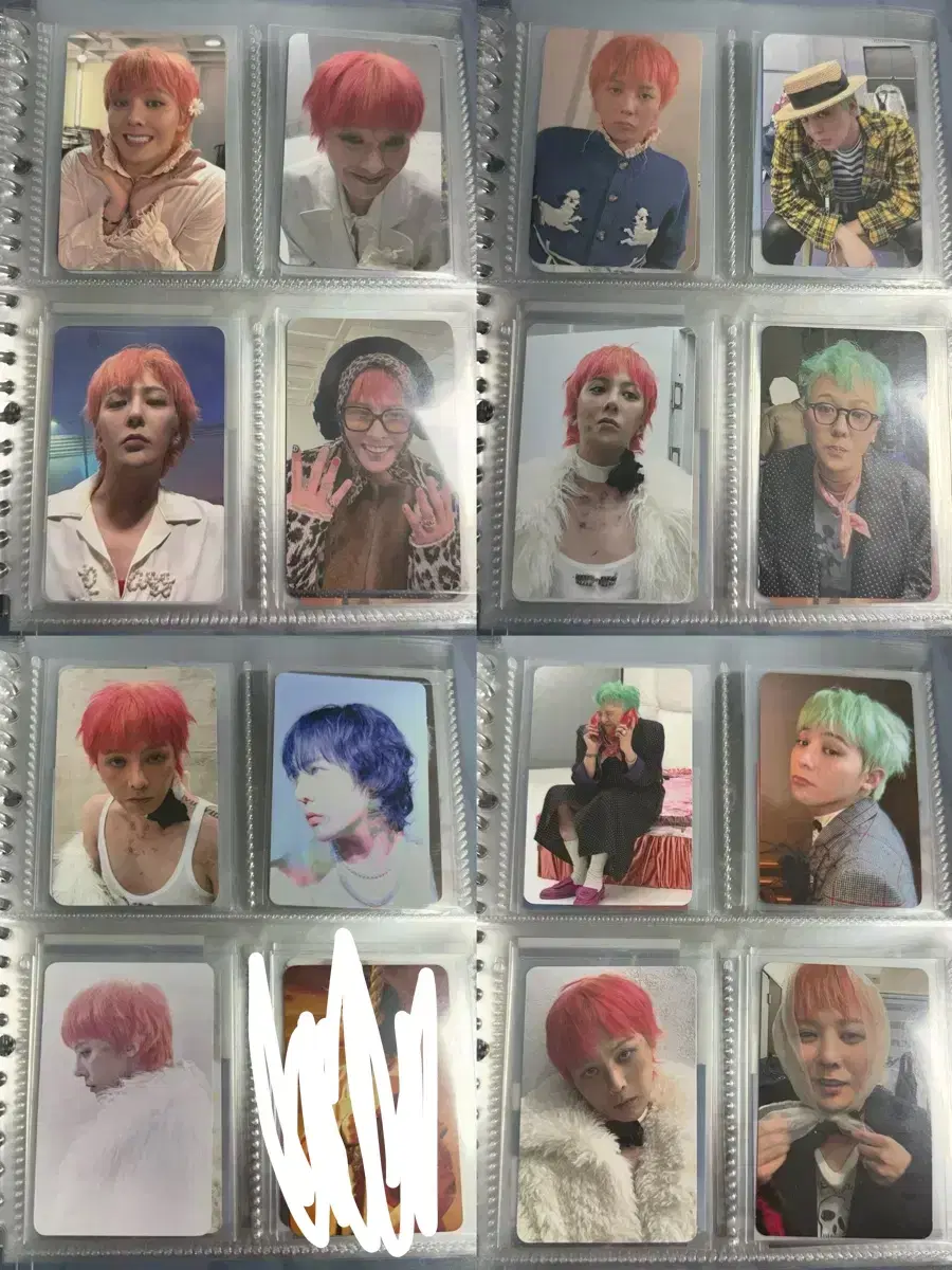 thumbnail-6